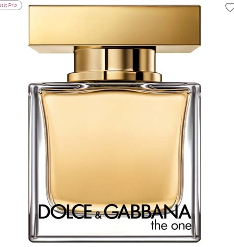 dolce gabbana the one zara|the one dolce gabbana nocibe.